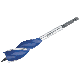 Drill Bit Speedbor 1in x 6in Irwin 3041007