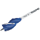 Drill Bit Speedbor 1-1/4in x 6in Irwin 3041009