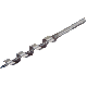 Auger Bit 5/8in Irwin 49910
