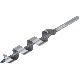 Auger Bit 13/16in Irwin 49913