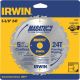 5-3/8IN24T MARATHON BLADE
