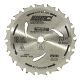 7-1/4IN18T MARATHON BLADE