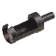 1/4IN PLUG CUTTER