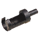 Plug Cutter 1/2in Irwin 43908