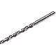 Drill Bit Hss #25 Century 11425