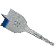 1-1/2IN SL SPADE BIT