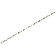 Spade Bit 1/2in x 16in Irwin 88708