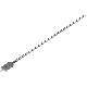 Spade Bit 1in x 16in Irwin 88716