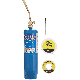 014045309820 PLUMBERS TORCH KIT