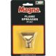 070042192803 FLAME SPREADER