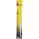 12IN ALUM BRAZING ROD