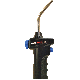 Basic Torch TS3505T Bernzomatic