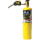 014045316729 SPARK IGNITING MAPP KIT