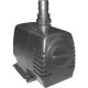 285-590GPH POND PUMP