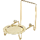 CUP/SAUCER STAND