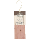 CEDAR HOOK-UP