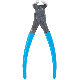 End Cutting Nippers 7-1/2in Channel Lock 357