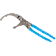Oil Filter Plier 15in Channel Lock 215