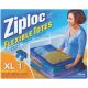 025700701613 XL ZIPLOC FLEX TOTE