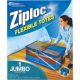 025700701620 XXL ZIPLOC FLEX TOTE