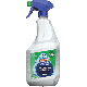 71241 32OZ DAILY SHWR CLEANER