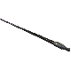 60IN METAL BROOM HANDLE