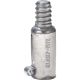 HANDLE BRACE