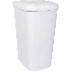 HFT-2166000-4 HFTY WST BSK 53QT WT LID
