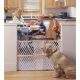26-42 WOOD SAFETY GATE