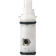 FAUCET CARTRIDGE Moen 1224