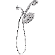 026508203293 CHR 7-SET COMBO SHOWER