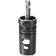 Cartridge Moen 1234