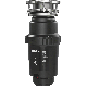 GXP50C 1/2HP GARBAGE DISPOSER