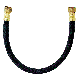 026613965420 24IN WATER CONNECTOR