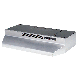 30IN SS RANGE HOOD BROAN 4130SF