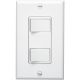 FAN CONTROL SWITCH