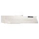 36IN ALMOND CNV RANGEHOOD