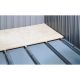 ARROW SHED FLR FRAME KIT