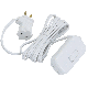 WHT TABLE TOP DIMMER
