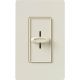 IT ALM SLIDE DIMMER