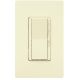 IV 3W SLIDE DIMMER