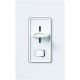 WH 3-WAY SLIDE DIMMER