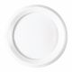 IV ROTARY DIMMER KNOB
