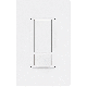 MS-VPS2H-WH WHT 2A VACANCY SENSOR