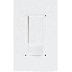 027557983884 WH OCCUPANCY SENSOR