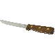 6IN UTILITY KNIFE