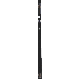 244849-797 120-170 1IN AUB VERGE ROD