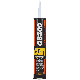 28OZ QB300 MP ADHESIVE