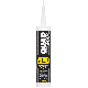 1868796 CABIN CREEK SEALANT