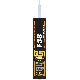 28 F38 VOC DRWL ADHESIVE